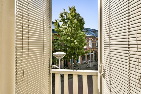 Mauritsstraat 10 - 23.jpg